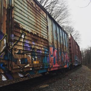 Eyes of a Million Memories