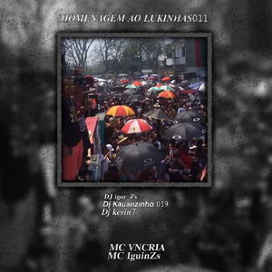 Homenagem ao lukinha 011