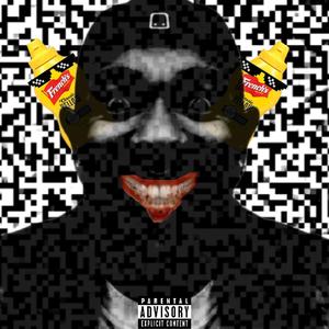 MUSTARD MUSTARD MUSTARD MUSTARD