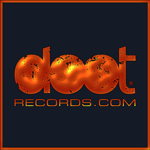 The Rule of Soul (Dub Mix)