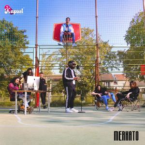 Fin de Semaine (FREM X Nemo 1 2 X MiniKa)