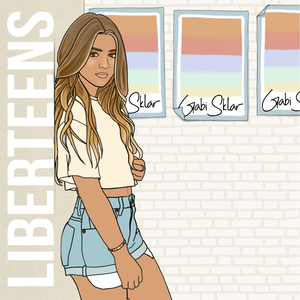 Liberteens