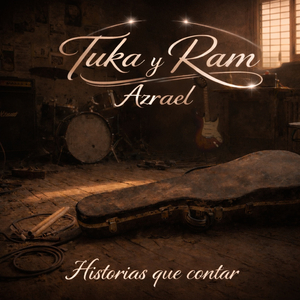 Conjuro de amor.