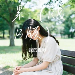 累 (R&B版)