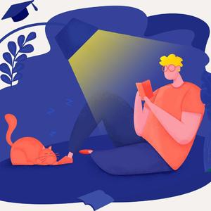 秘密坐标（prod by GOAT MUSIC）