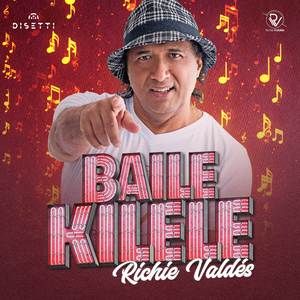 Baila Kilele