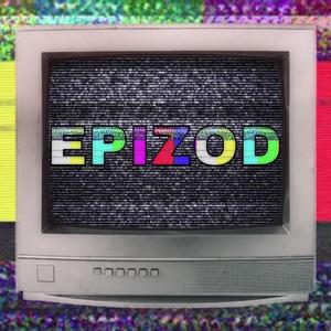 Epizod