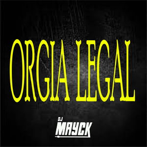 ORGIA LEGAL