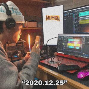 氤氲の昨天 vol.2