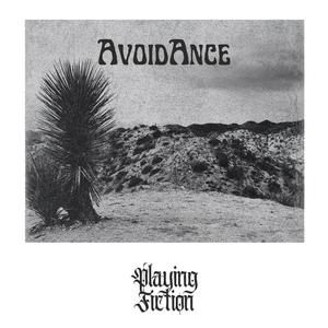 AvoidAnce