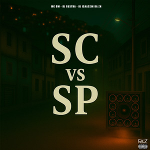 SC Vs SP