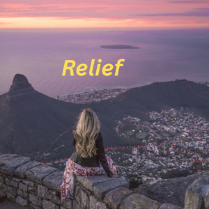 Relief