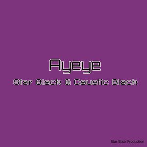 Ayeye