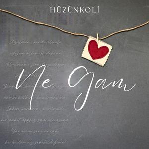 Ne Gam