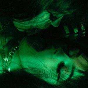 Go Girl (Late-Nights TrapSoul Remix)