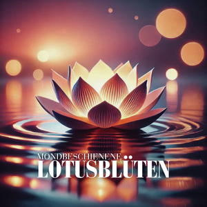 Sanfte Klänge der Erleuchtung