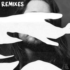 Lovers (Moonbeat Remix)