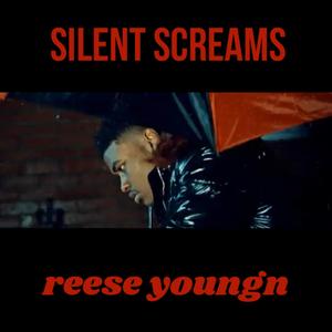 Silent Screams
