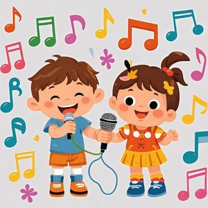 中国生物百科儿歌爬行动物《敏麻蜥》