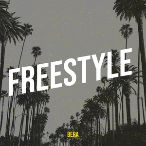Freestyle