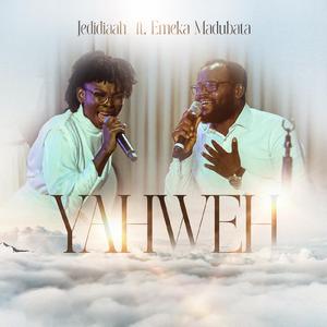 Yahweh