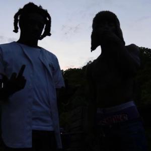 3-0 deficient (feat. 6arian)