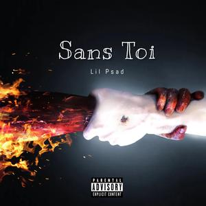 Sans Toi