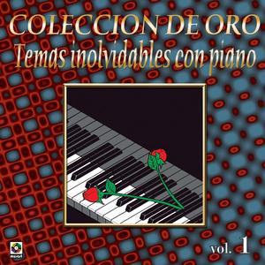 Cancion De Septiembre