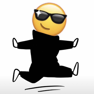 泸西点滴社会看清.wav（翻自 索隆）