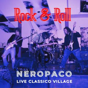 Petali (Live)