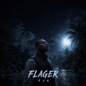 Flager