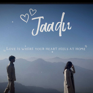 Jaadu