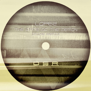 The Fate Of The Demon (Original Mix)