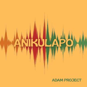 Anikulapo