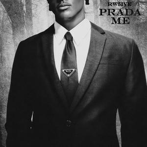 prada me (instrumental)