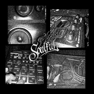 Bienvenido a Bordo (Instrumental)