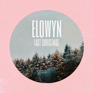 Last Christmas