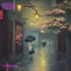 相思雨 伴奏