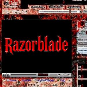 RAzoRblaDe