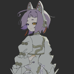 未観測 - Postscript -