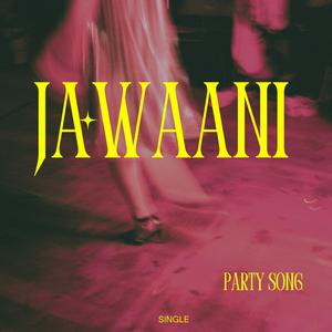 Jawani