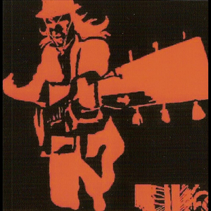 We Can Come Together