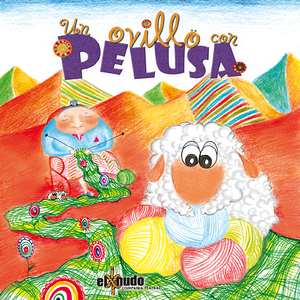 La murga de las ollas