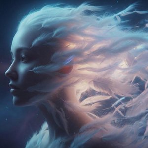 Beautiful Savior (Cathedral Edit)