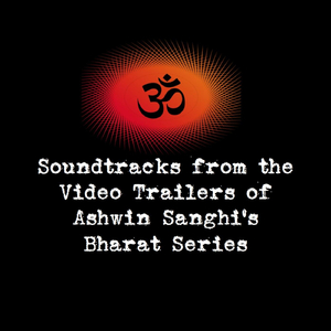 Chanakya's Chant (feat. Ameya Naik & Kushal Gopalka)