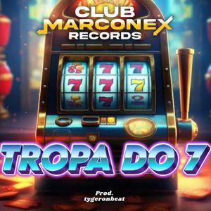 Tropa do 7