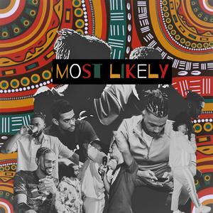 Most Likely