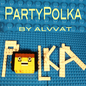 Partypolka