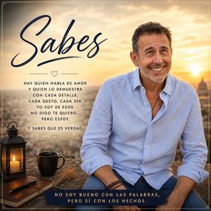 Sabes