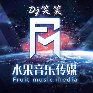 杨宗纬 - 洋葱 (DJ炮哥&Eidi笑笑)（笑笑哈 remix）